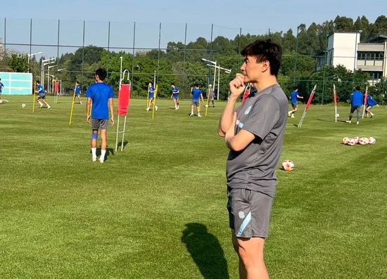 一级片在线免费看